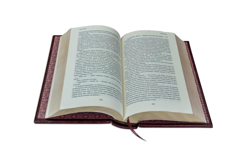 Библиотека зарубежной классики в 100 томах. Эксклюзивное издание.