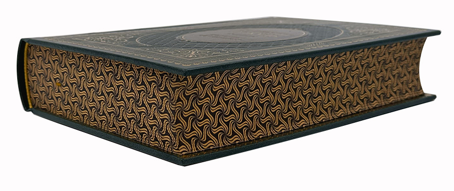 Собрание сочинений Валентина Пикуля в 12 томах с иллюстрациями и миниатюрами