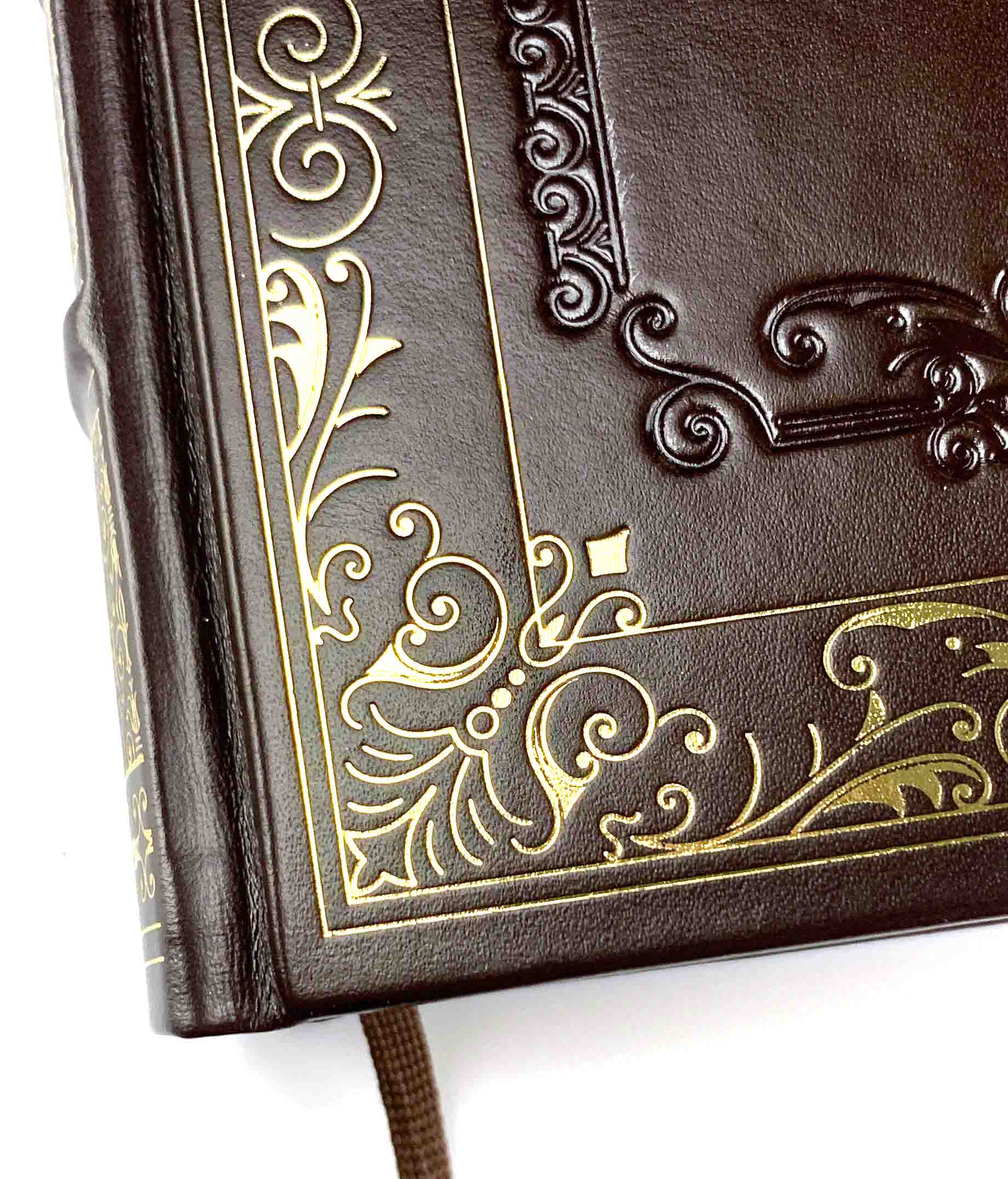 Библотека классики зарубежной литературы в 100 томах (коллекционное издание)