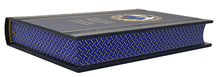 Владимир Высоцкий. Собрание сочинений в 4 томах