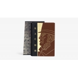 Крылов. Басни.