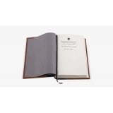 Крылов. Басни.