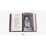 Крылов. Басни.