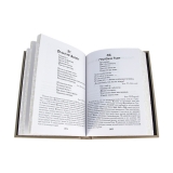 Японская поэзия эксклюзивная книга