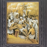 Библия в иллюстрациях Доре
