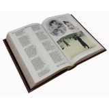 Пушкин А.С. Полное собрание сочинений в 2 томах