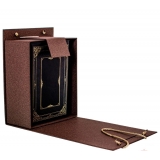 Нефть и нефтяная промышленность