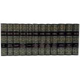 Собрание сочинений Валентина Пикуля в 12 томах с иллюстрациями и миниатюрами