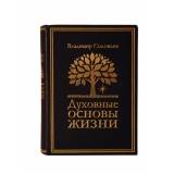 Владимир Соловьев «Духовные основы жизни»