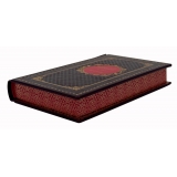 Ф.С. Фицджеральд. Собрание сочинений в 3 томах