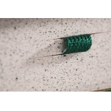 Оружие подарочный экземпляр