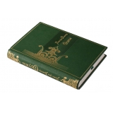 Оружие подарочный экземпляр