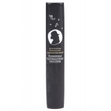 Вселенная принадлежит человеку