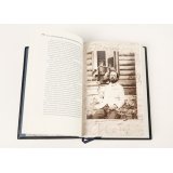 Вселенная принадлежит человеку