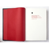 Профили мужества