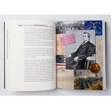 Профили мужества