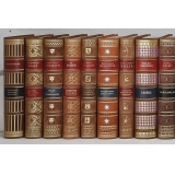 Библиотека свободных искусств