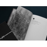 Жизнь и судьба