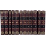 Агата Кристи Собрание сочинений