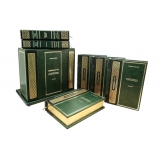 Спецназ Гру-эксклюзивное издание в 6 томах.