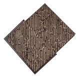 Герман Гессе собрание сочинений в 4 томах.