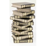 И.А.Ильин собрание сочинений в 10 томах(12 книг)