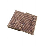 Набоков В. Собрание сочинений в 8 томах.