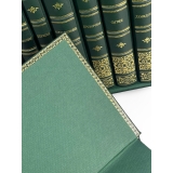 Великие российские предприниматели в 12 томах