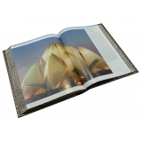 Архитектура. 500 знаковых сооружений