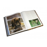 Курт Блюхель ОХОТА