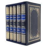 О. Генри. Собрание сочинений