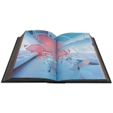 Шедевры современной архитектуры и дизайна