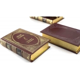 И. Бунин коллекционное собрание сочинений в 6 книгах.