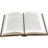 Чехов А.П. Собрание сочинений в 9 томах.