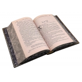 Дэн Браун. Собрание сочинений в футляре