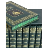 Великие российские предприниматели в 12 томах