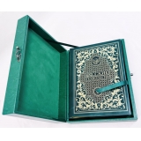 Русские технологии