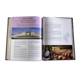 Вино Энциклопедия Larousse