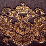 Русские полководцы в подарочном экземпляре