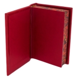 ЦИТАТЫ И АФОРИЗМЫ ПУТИН В. В.