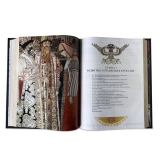 Всеобщая история менеджмента подарочная книга