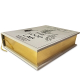 THE FOOD LAB Лаборатория еды. Легендарная книга о том, как готовить лучше