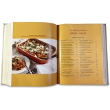 THE FOOD LAB Лаборатория еды. Легендарная книга о том, как готовить лучше