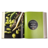 THE FOOD LAB Лаборатория еды. Легендарная книга о том, как готовить лучше