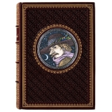 Сирано де Бержерак