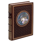 Сирано де Бержерак