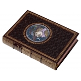 Сирано де Бержерак