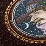 Сирано де Бержерак