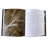 Водка. Путеводитель в мешочке