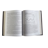 «Танцуя к богатству!" Уоррен Баффетт